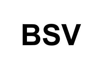 BSV -
