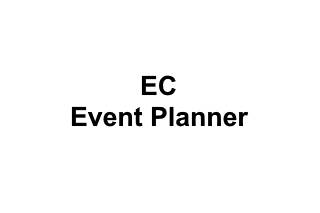 Logo EC Event Planner