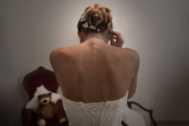 MPS Studio Photography