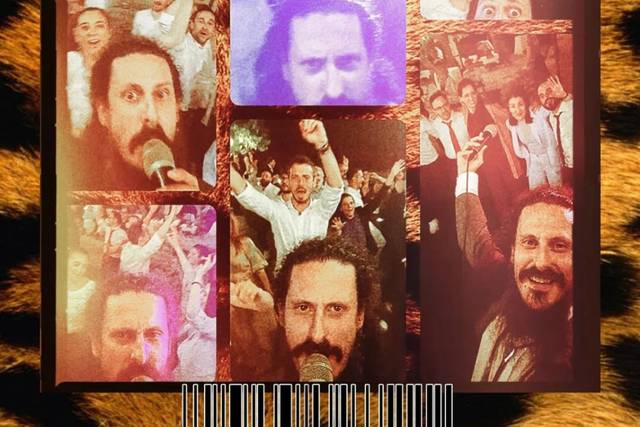 Wedding Crashers - Italia