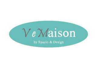 V e Maison