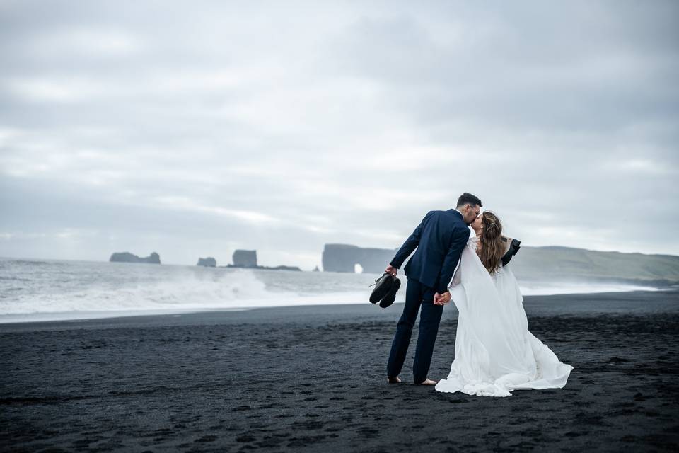 Nice Wedding