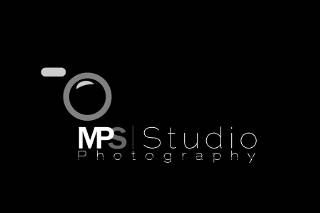 MPS Studio - Wedding Photography