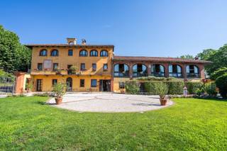Tenuta La Cascinetta