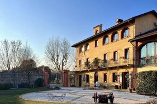 Tenuta La Cascinetta