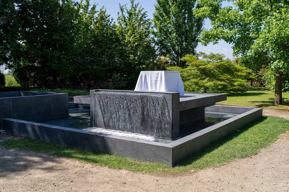 FONTANA