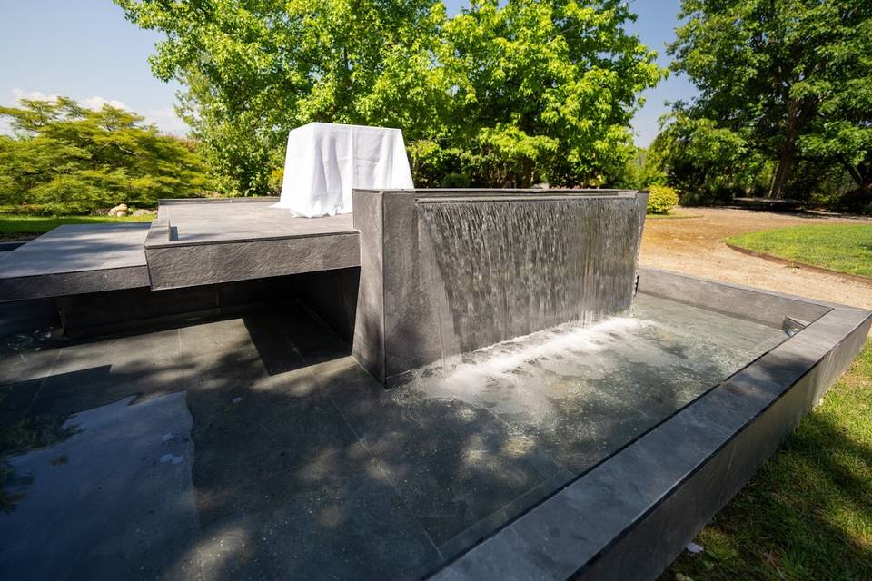 FONTANA