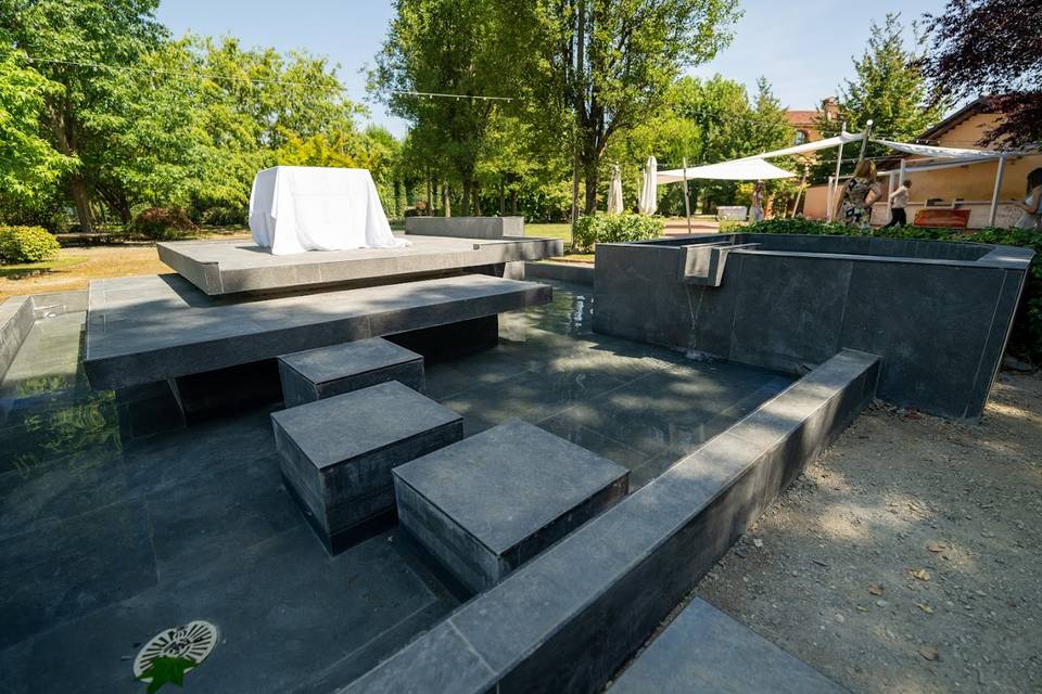 FONTANA