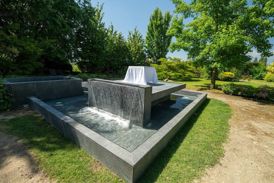 FONTANA