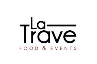 La trave logo