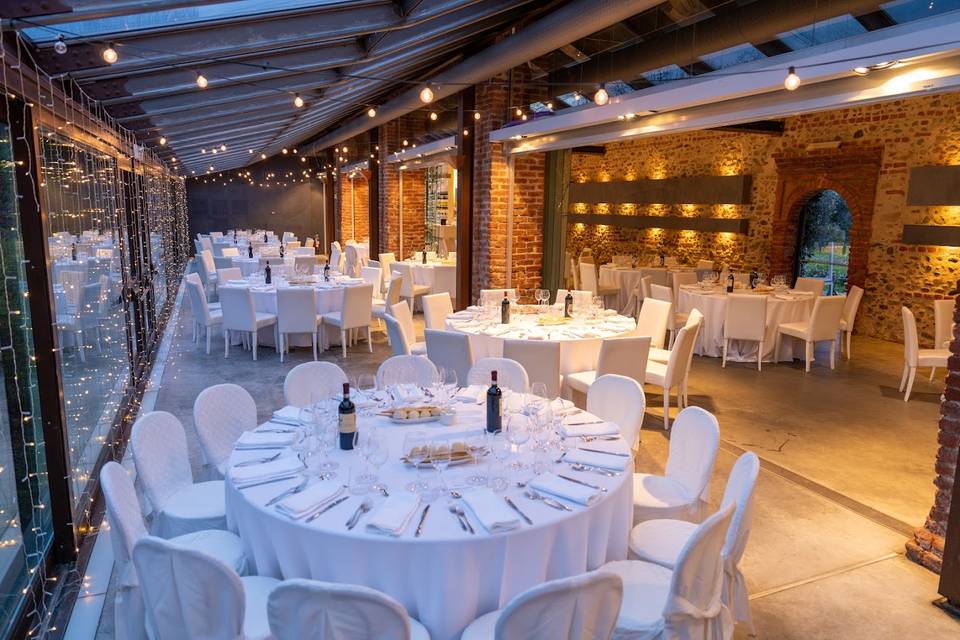 Sala