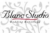 Blanc Studio Logo