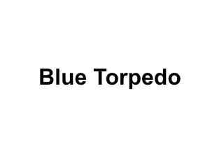 Blue Torpedo logo