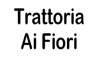 Trattoria Ai Fiori