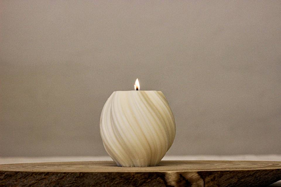 Spirale