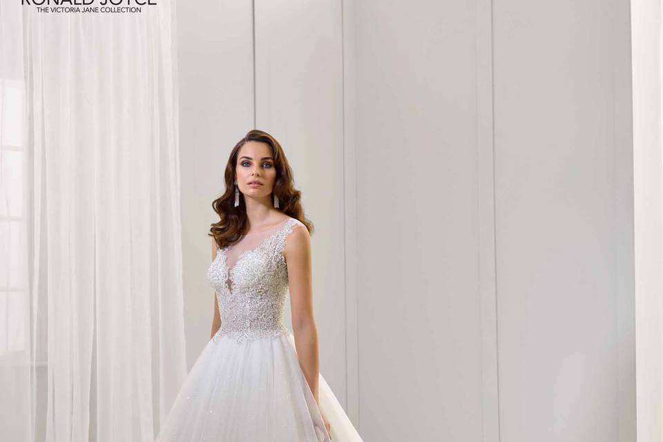 Mori lee