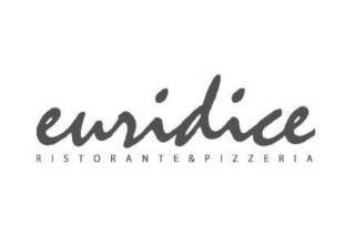 Ristorante Euridice