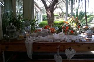 Showeddingroom 1