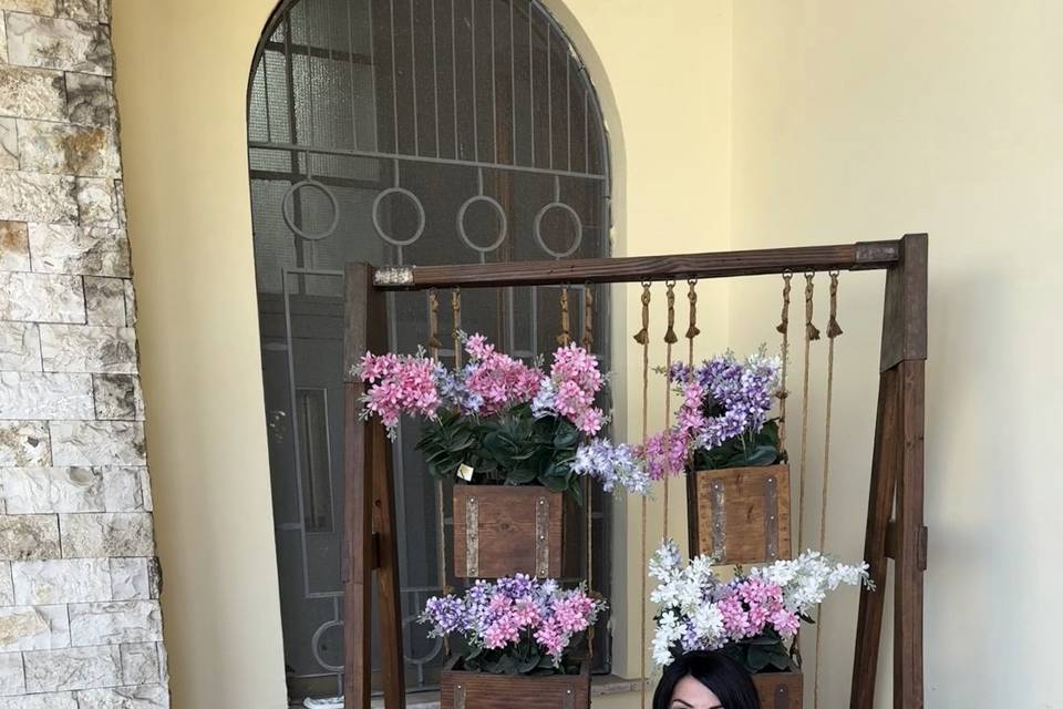💒🥰🌺