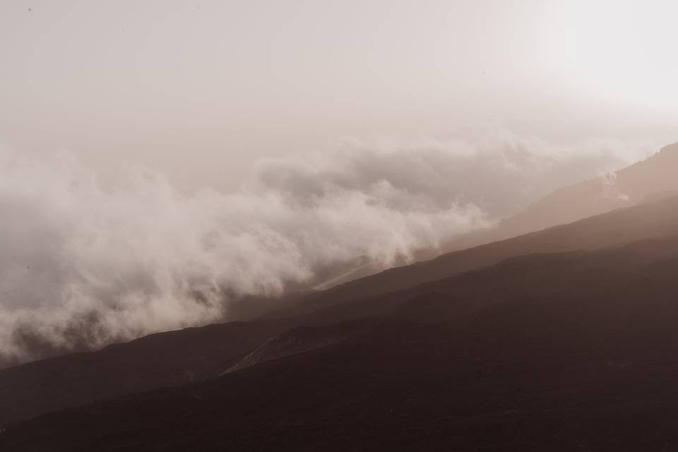 Etna