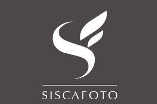 SiscaFoto