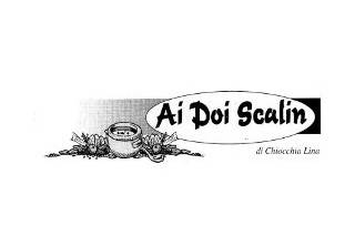 Ai Doi Scalin