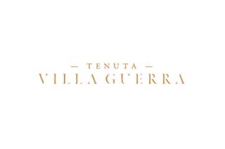 Tenuta Villa Guerra logo
