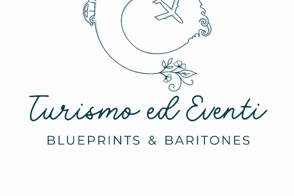 Turismo Ed Eventi