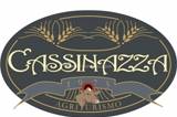 Logo Cassinazza