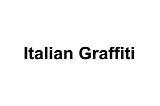 Italian Graffiti