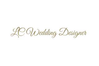 LC Wedding Designer logo