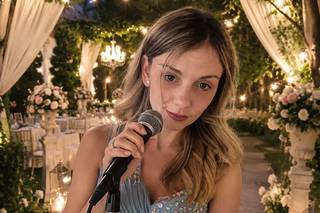 Giorgia Panico