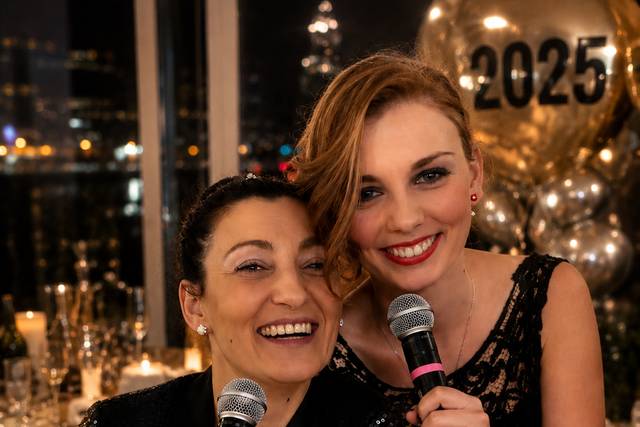 Capodanno
