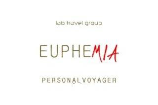 Euphemia Personal Voyager