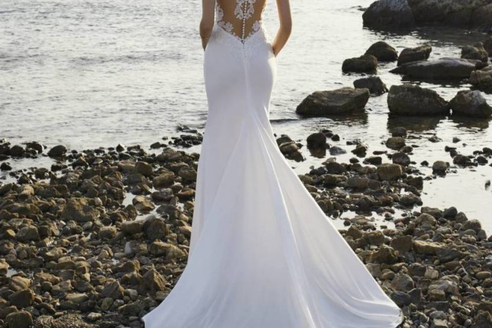 Orea Sposa 2023