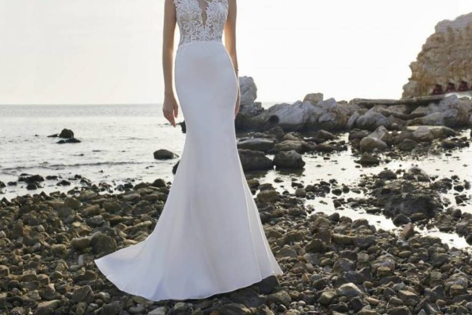 Orea Sposa 2023