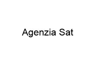 Agenzia Sat