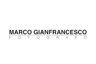 Marco Gianfrancesco Fotografo