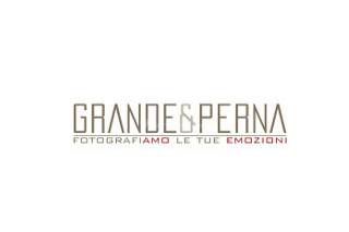 Grande & Perna