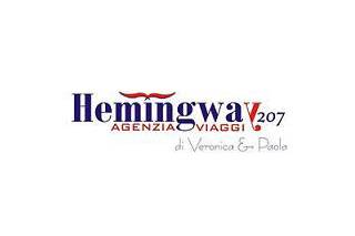 Agenzia viaggi Hemingway 207