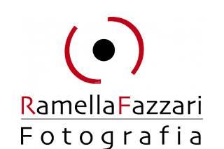 Fazzari Ramella Fotografia