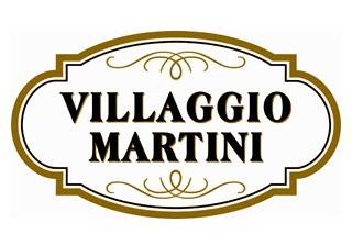 Villaggio Martini