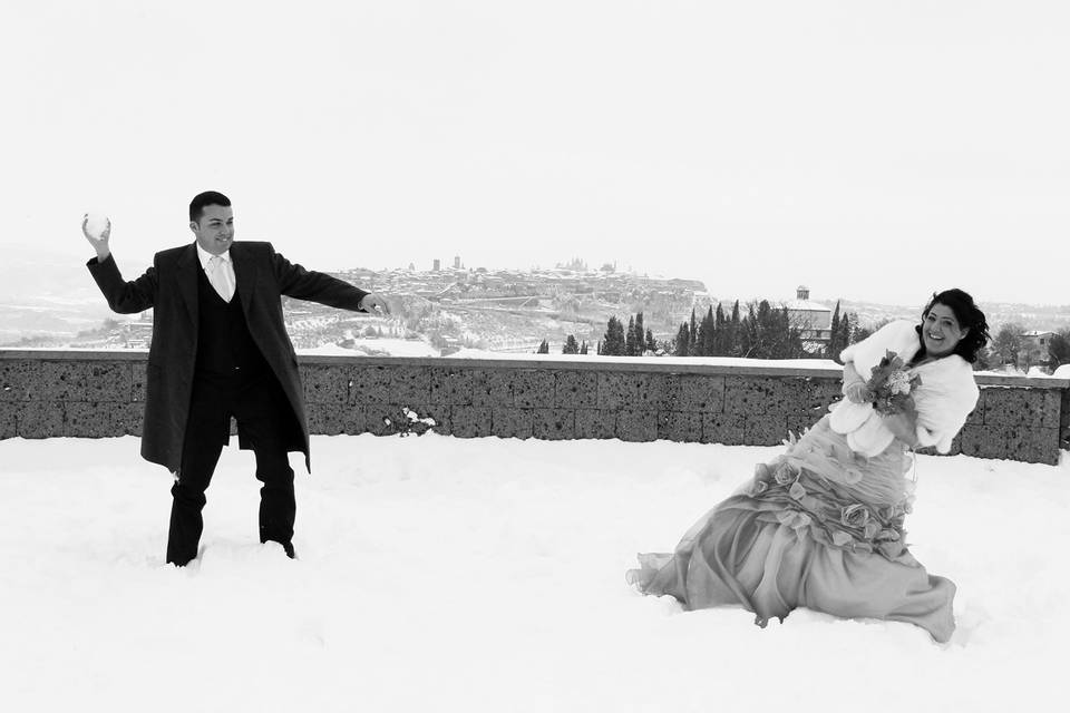 Studio Fotografico Effe Cinque di Giovannino Cinque