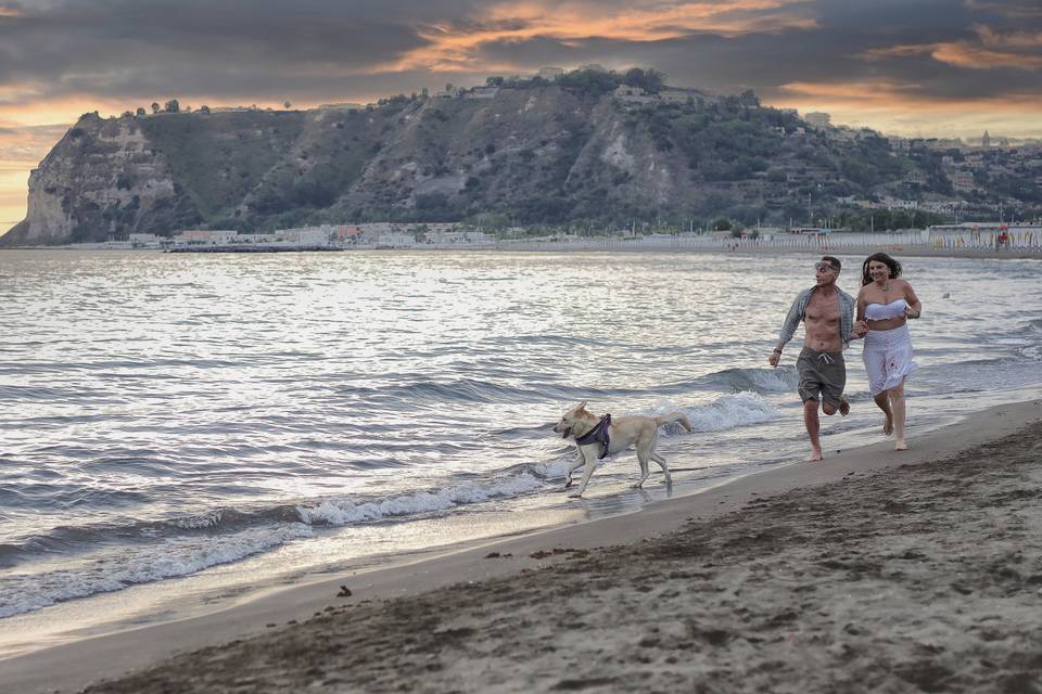 Cesare Ferrara Fotografo