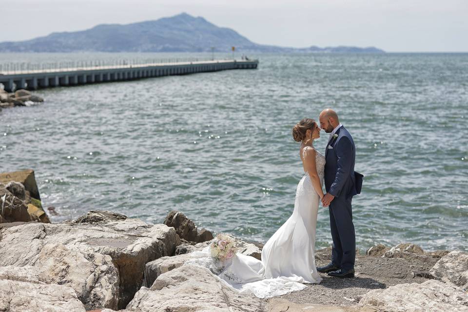 Cesare Ferrara Fotografo