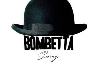 Bombetta Swing