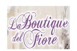 La Boutique del Fiore