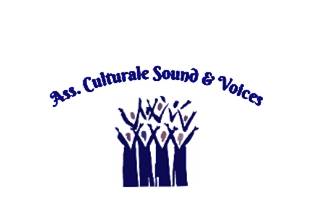 Sound & Voices