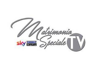 Matrimonio Speciale logo