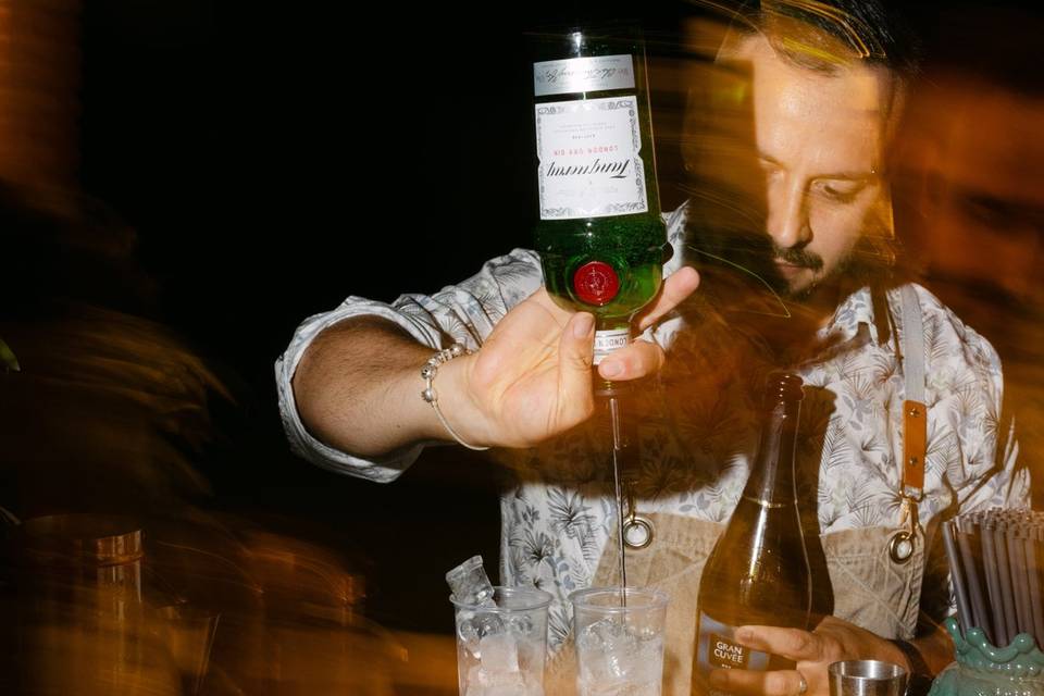 IL SOGNO 